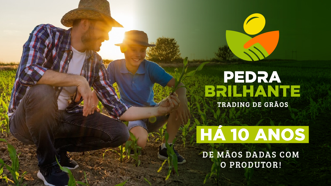 Banner Site 640 x 1136_Prancheta 1